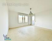 Appartement à VENISSIEUX