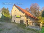Maison à FENIERS