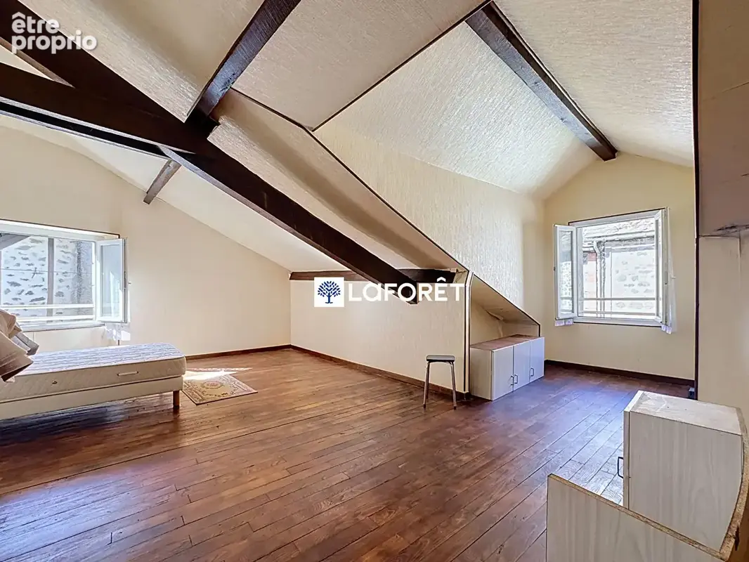 Maison Mur De Barrez 5 pièce(s) 119.43 m2 - photo 5
