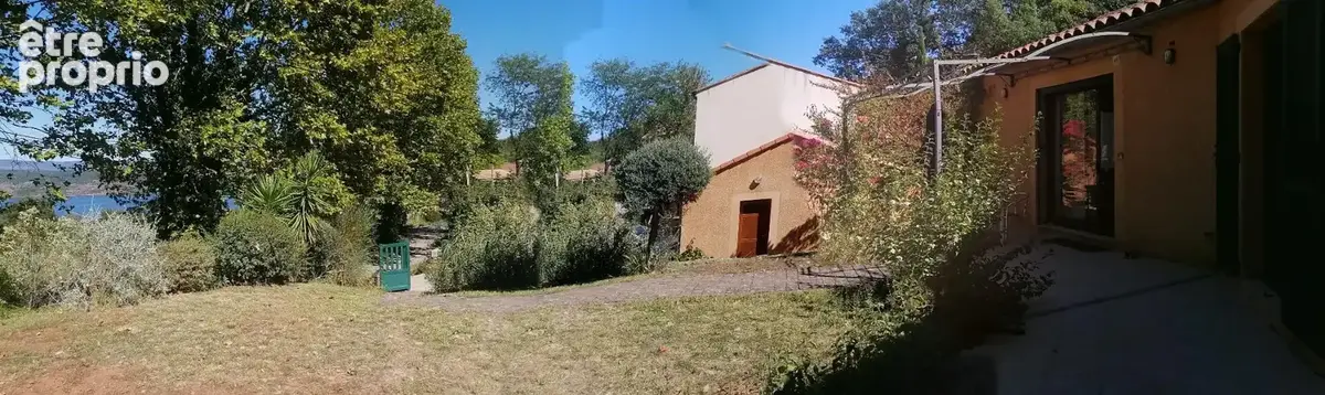 Maison PP 4 pièce(s) 108 m2 - photo 3