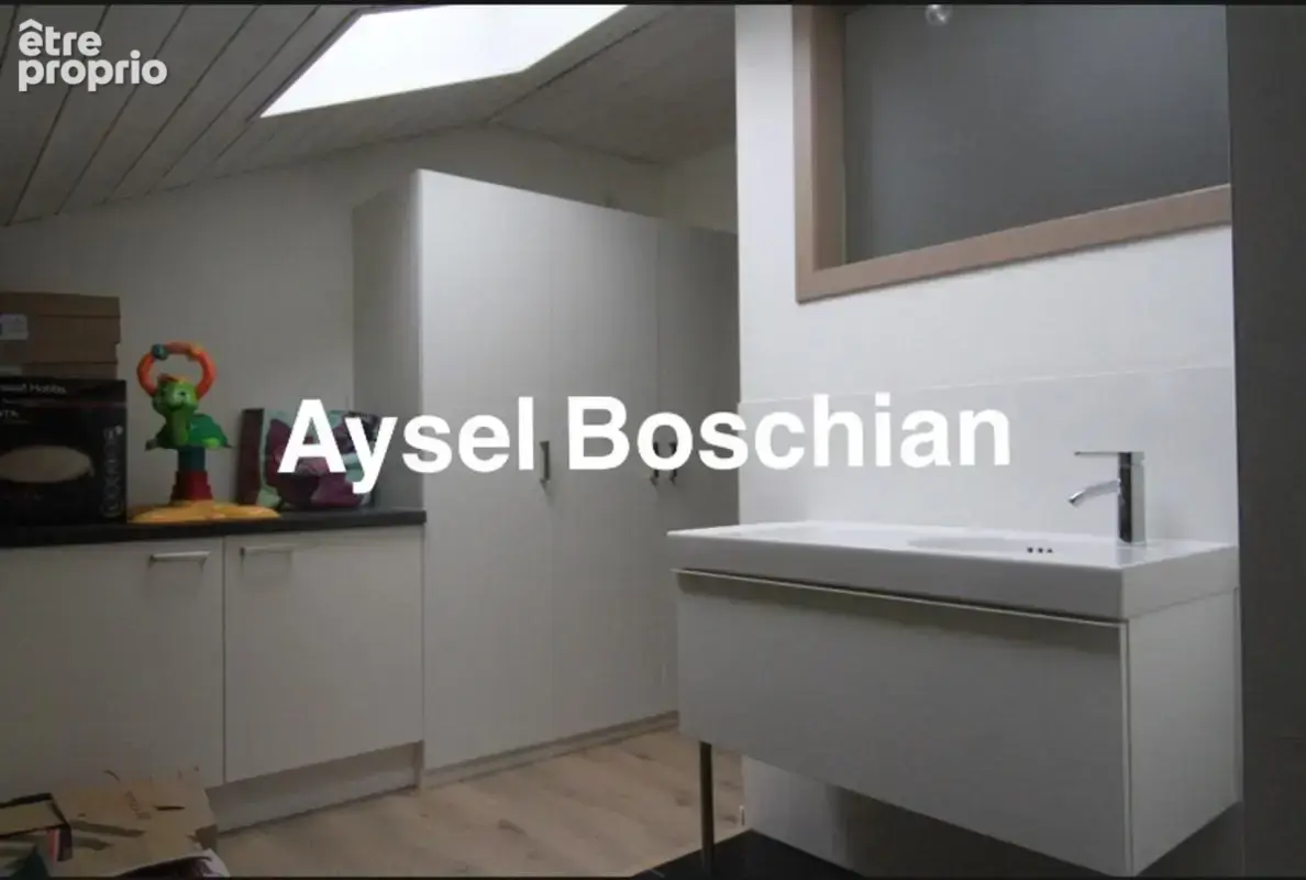 Maison  d’exception renovee - 180m2 - 4 chambres-  marville (55) - photo 16