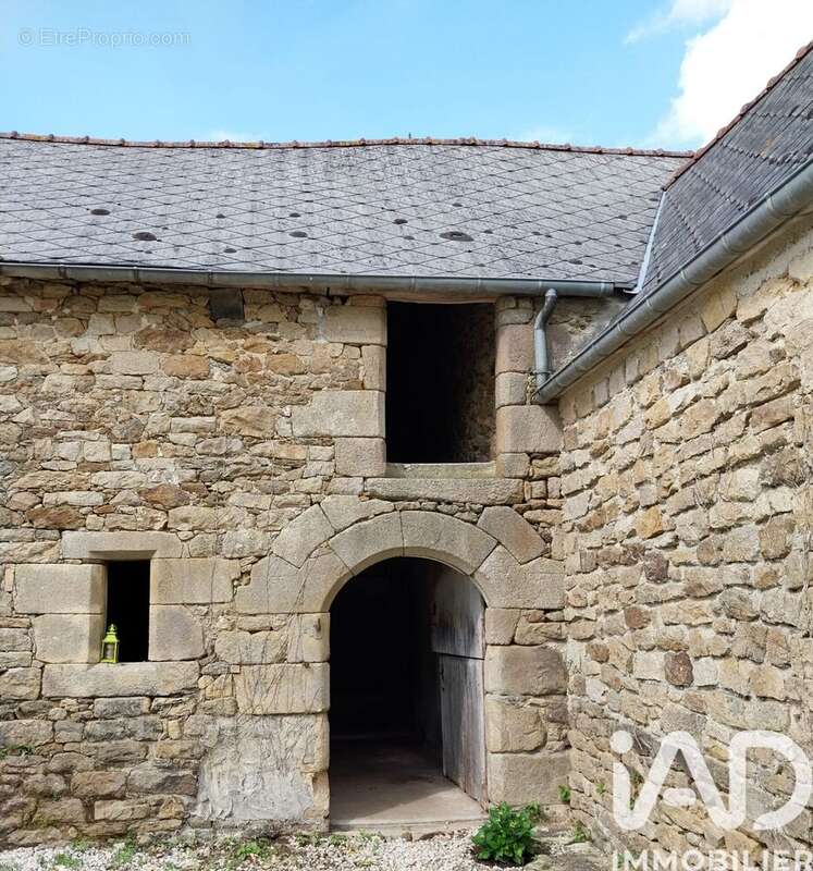Maison 88 m² à Plelan-Le-Petit  - photo 3