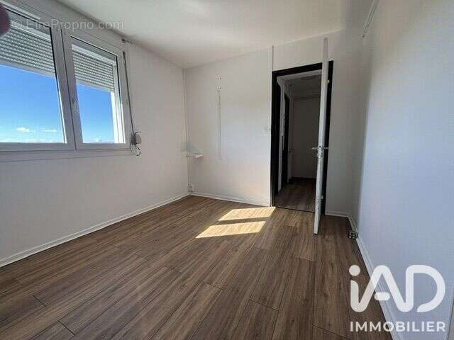Photo 5 - Appartement à EPINAL