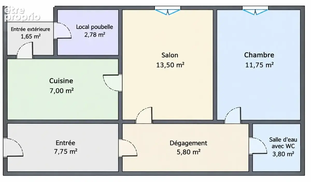 Photo 2