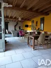 Photo 1 - Maison à HAIMPS