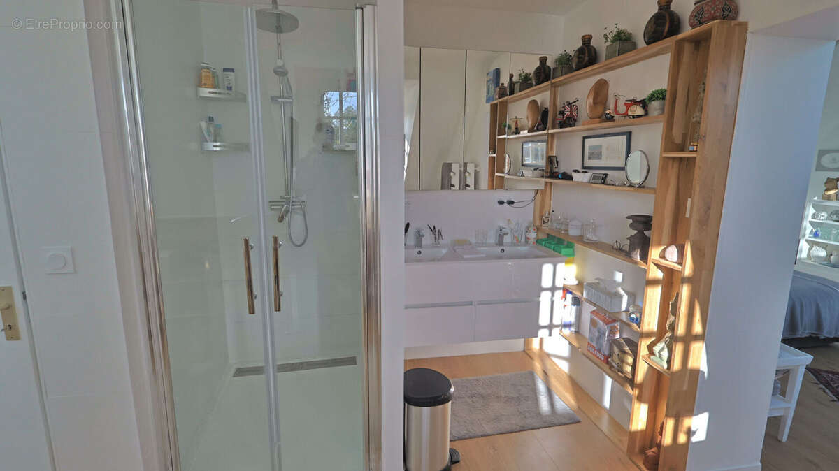 Maison à SUCE-SUR-ERDRE