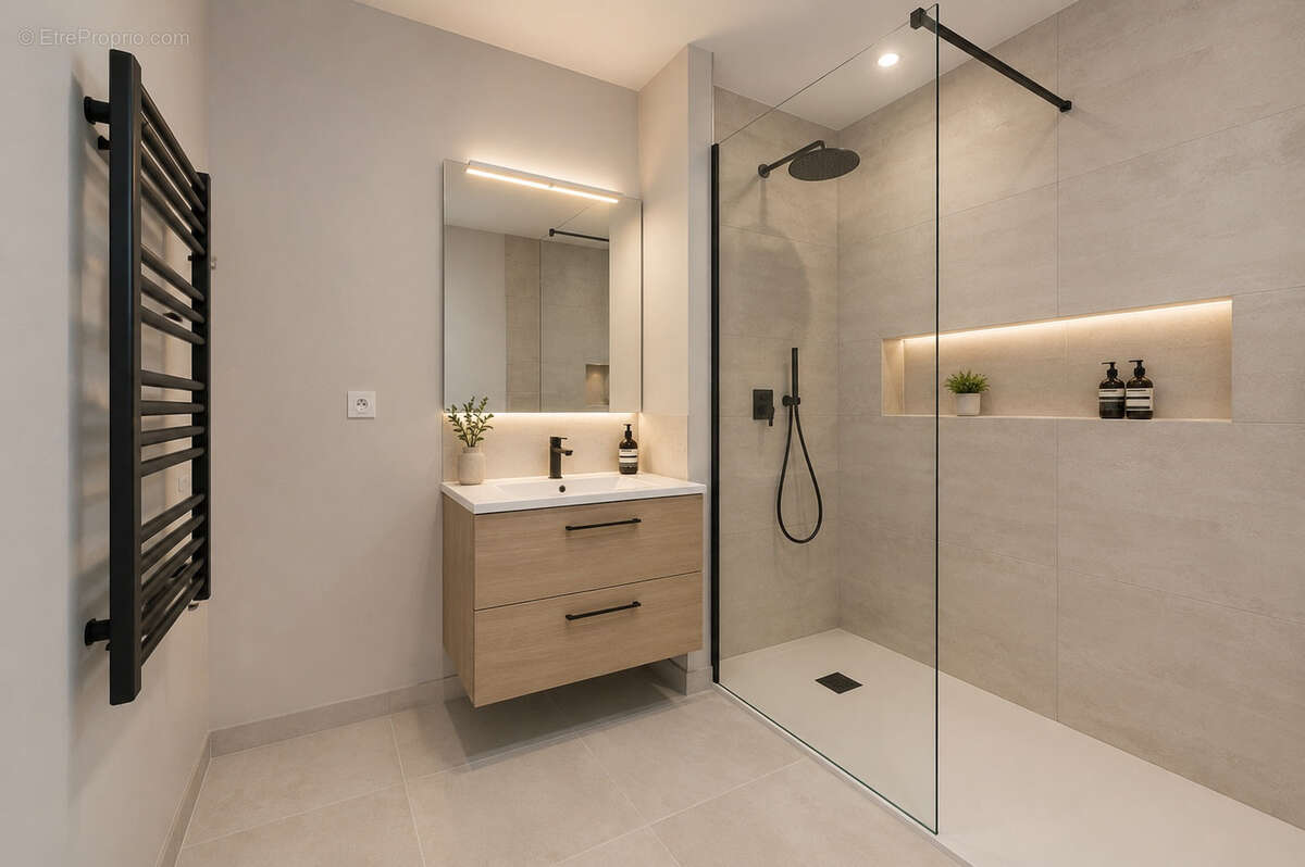 T3 merignac capeyron - photo 12