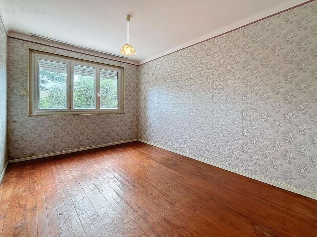 Photo 3 - Maison à AYGUESVIVES