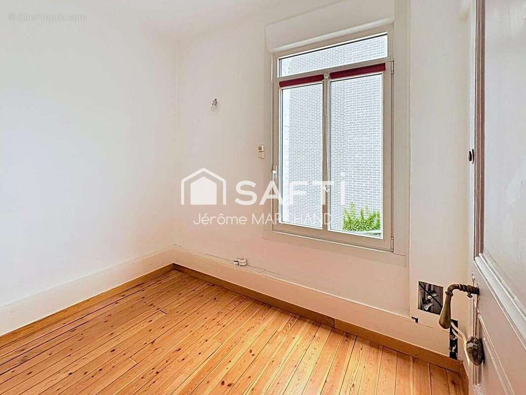 Photo 6 - Maison à ARRAS