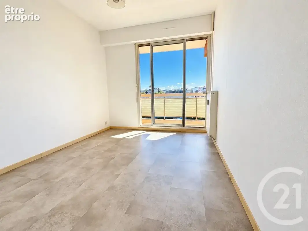 Appartement 3 pièces 68 m² à vendre à Dreux (28100) - photo 9