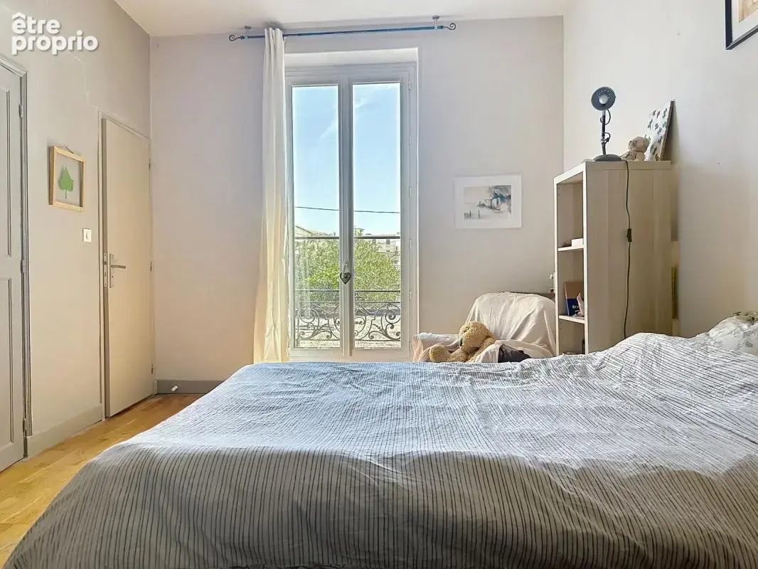 Exclusivite avignon saint ruf maison t5 130 m² sur 386 m² garage - photo 14