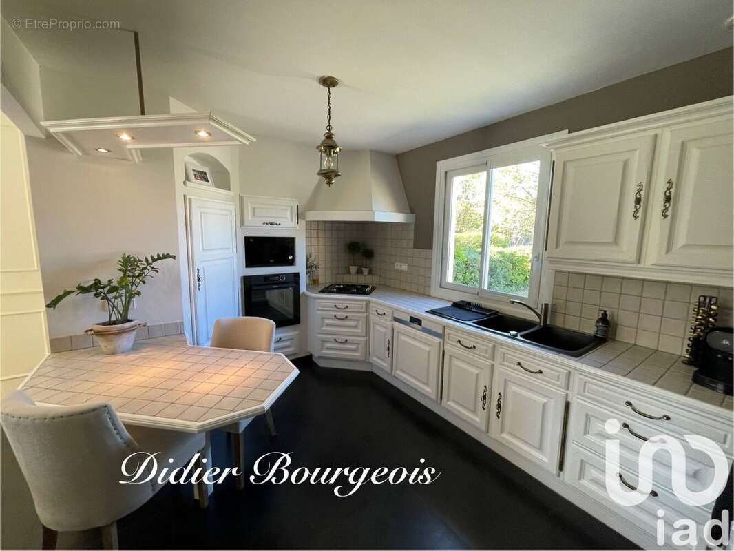 Photo 7 - Maison à VALENCE