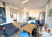 Photo 1 - Appartement à LA SEYNE-SUR-MER