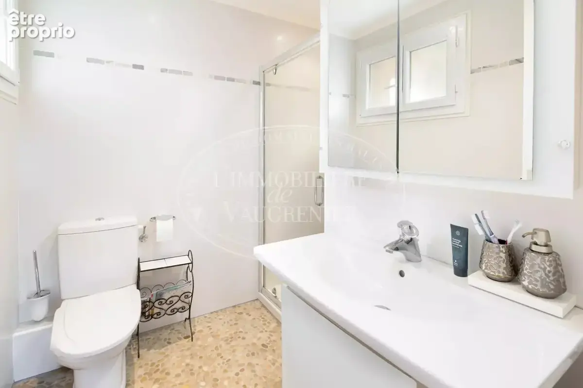 Maison 6 pièces Vence - 1 150 000€ - photo 9