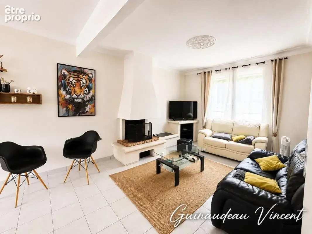 Maison proche Glisseo - photo 5