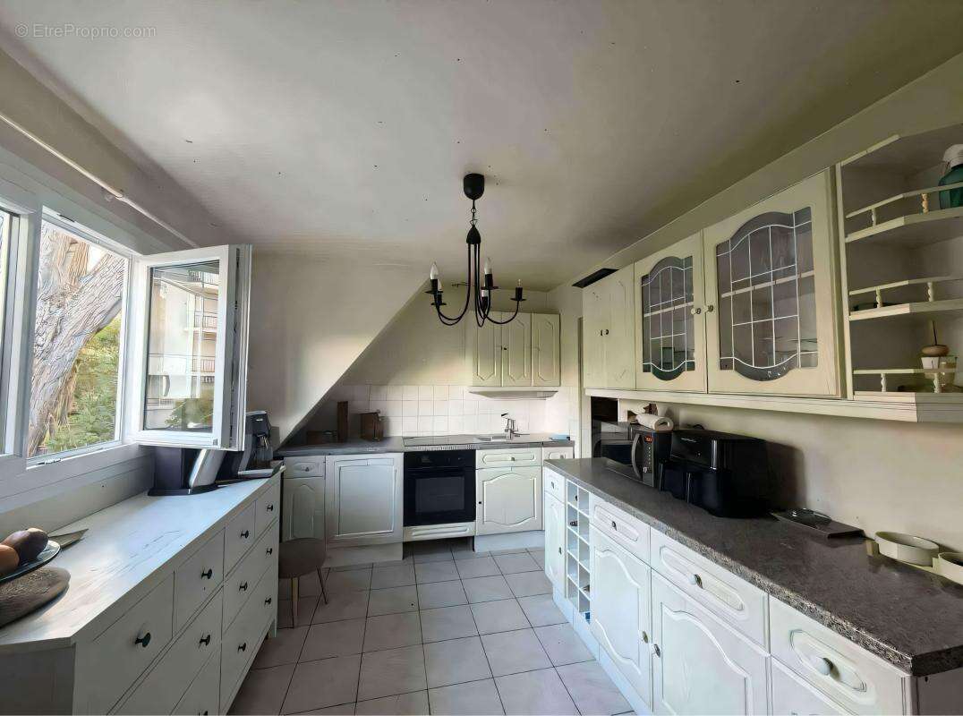 Appartement à PORNICHET