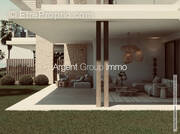 Appartement à SANARY-SUR-MER