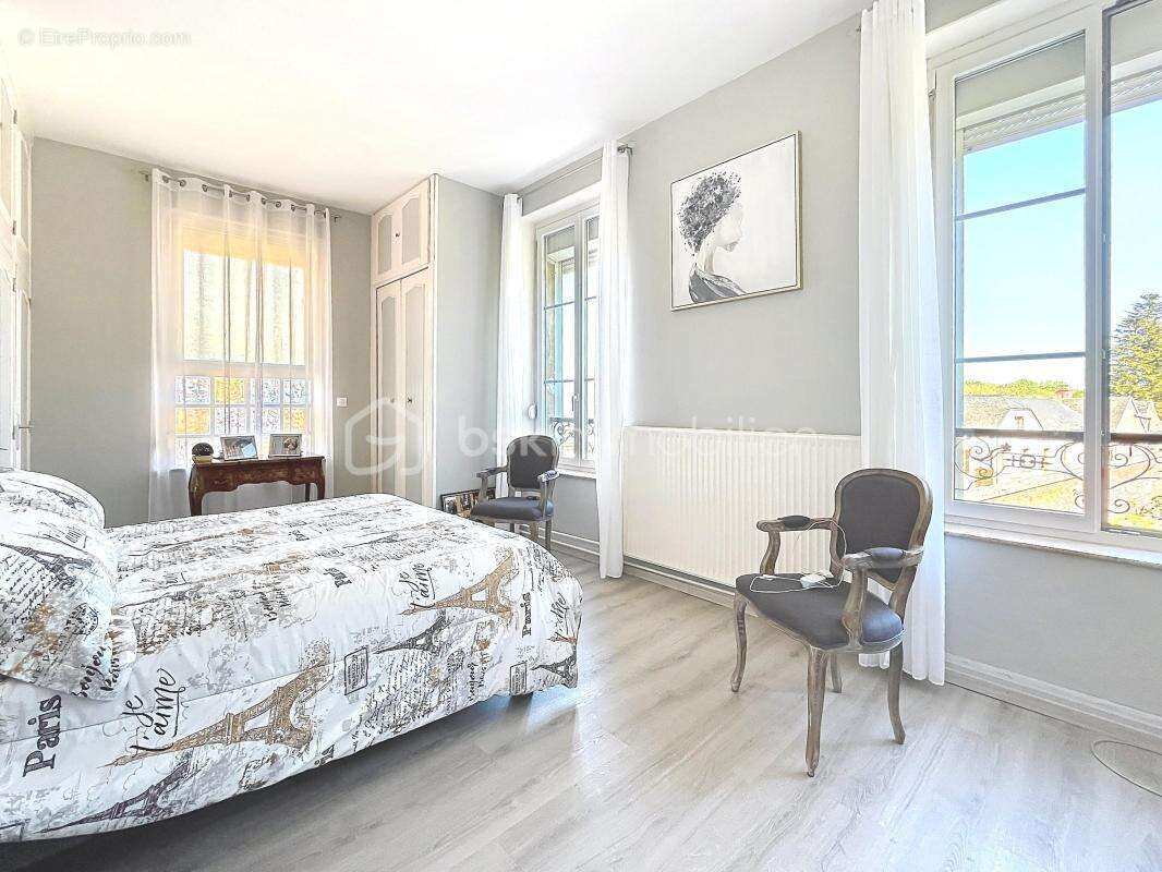 Propriete de caractere a fort potentiel - photo 8