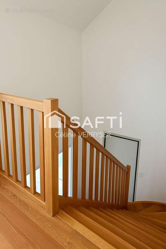 Photo 4 - Maison à HAZEBROUCK