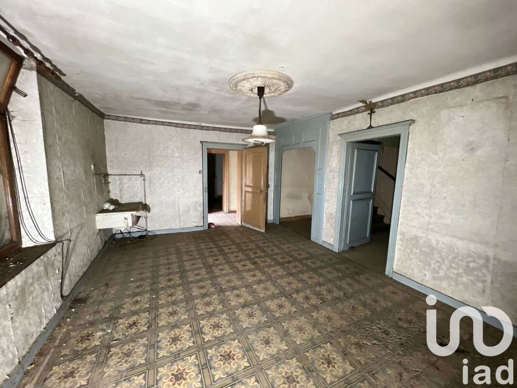 Photo 7 - Appartement à FAILLY