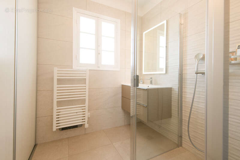 Maison à SAINT-RAPHAEL