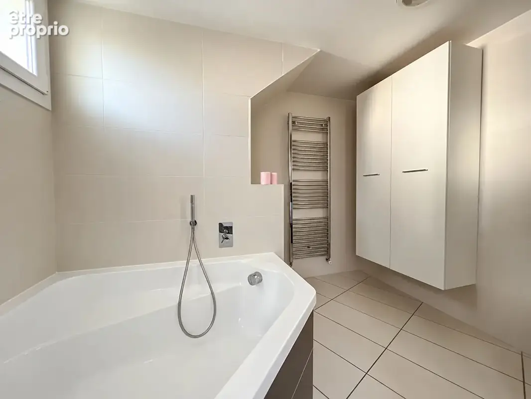 Maison 135m² à saint-jean-de-luz - photo 6