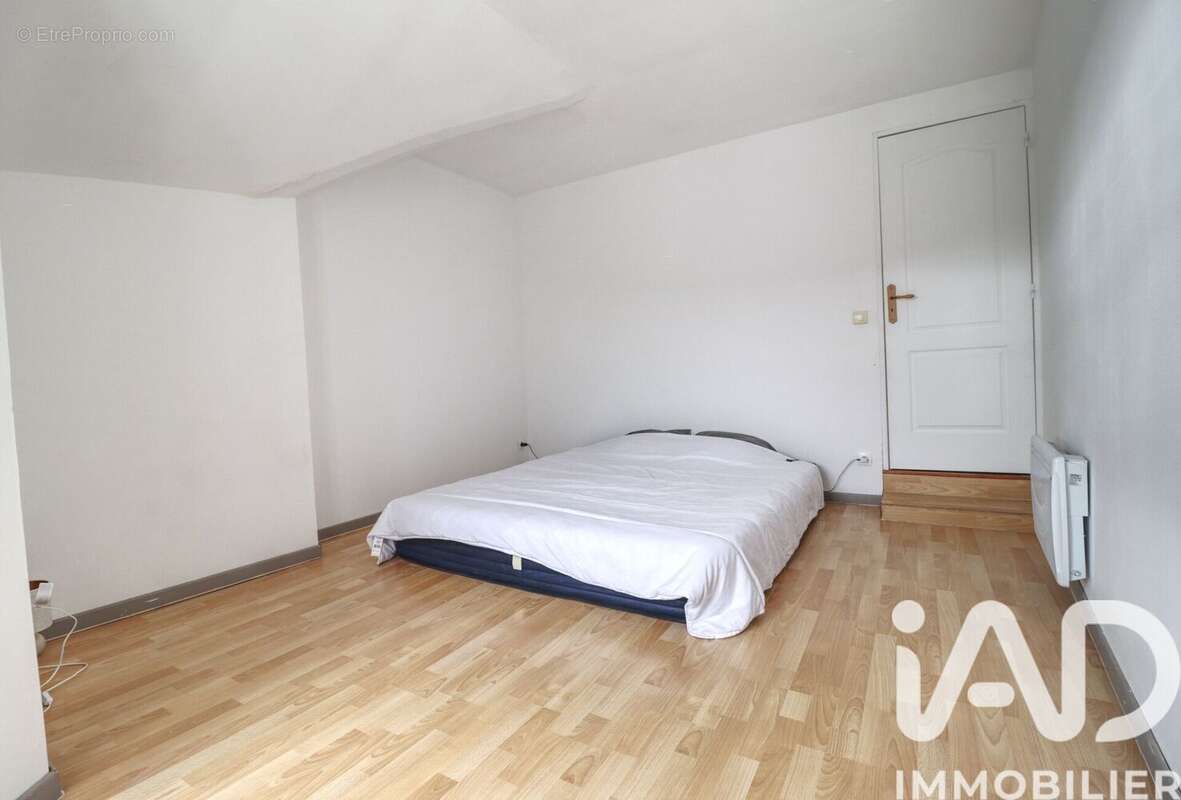 Photo 5 - Appartement à PONS