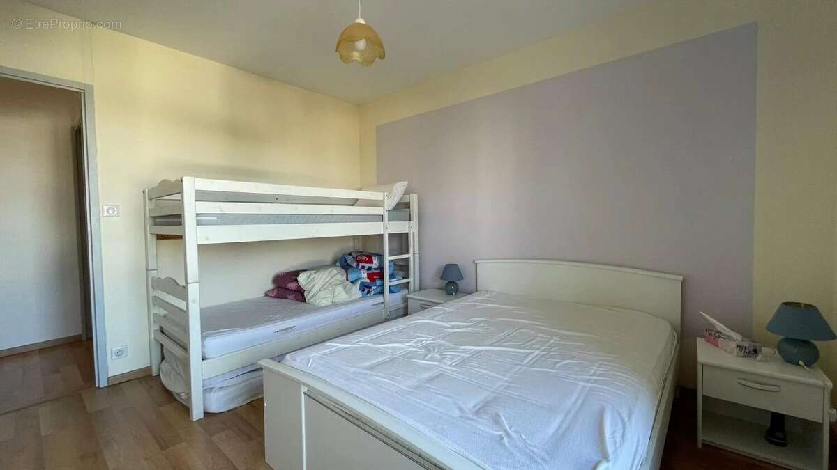 Appartement à ROYAN