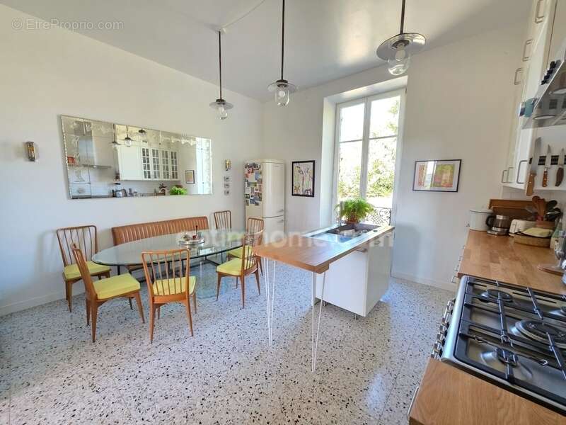 Maison à SAINT-AMAND-JARTOUDEIX