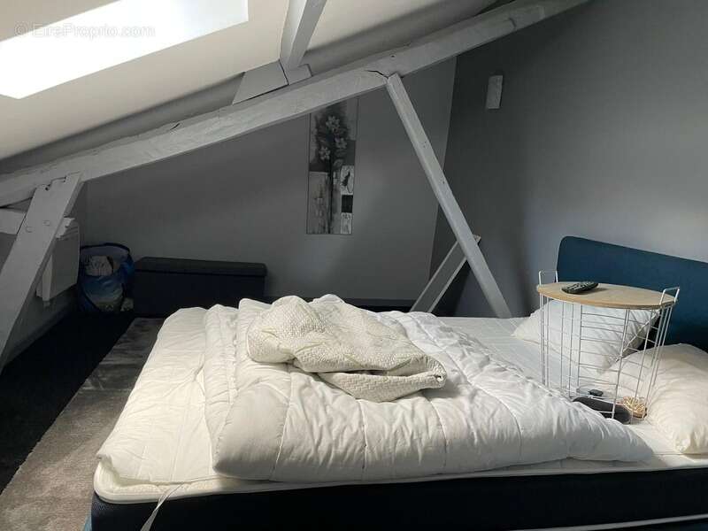 Immeuble à vendre TARBES (65) - photo 7