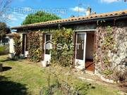 Photo 1 - Maison à FAUX