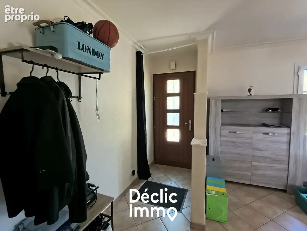 Pavillon de 1996 vendu loué / Idéal investisseur - photo 2