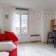 Appartement à MAISONS-ALFORT