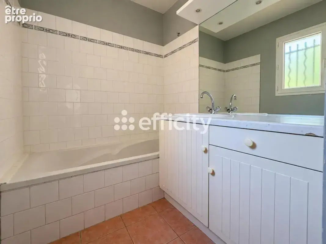 Maison 4 pièces 83 m² à vendre à Aix-En-Provence (13080) - photo 15