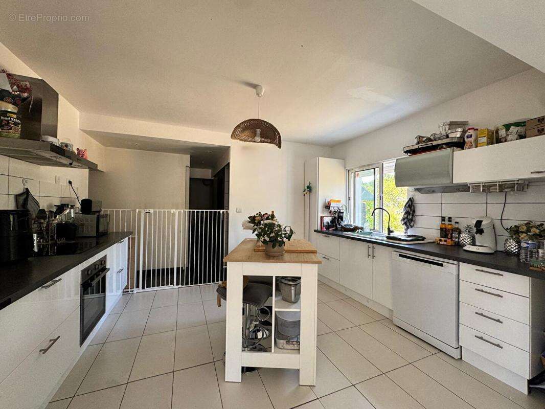 Maison Vierzon 3 pièce(s) 85 m2 - photo 6