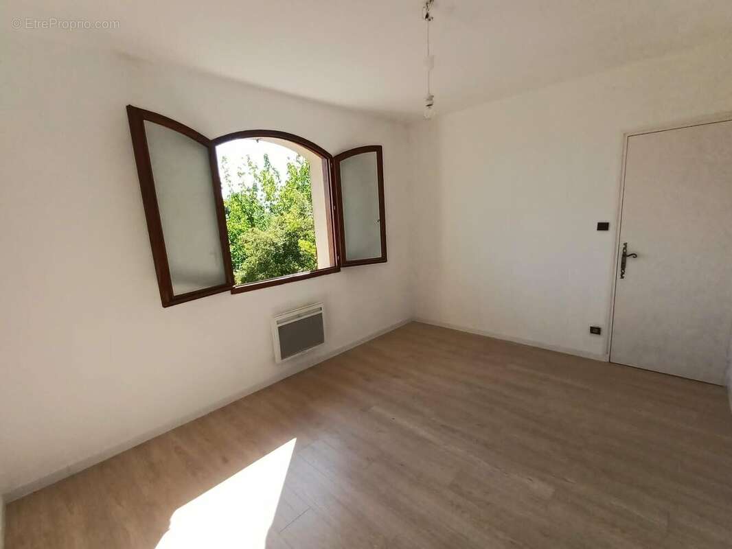Photo 4 - Maison à DREMIL-LAFAGE