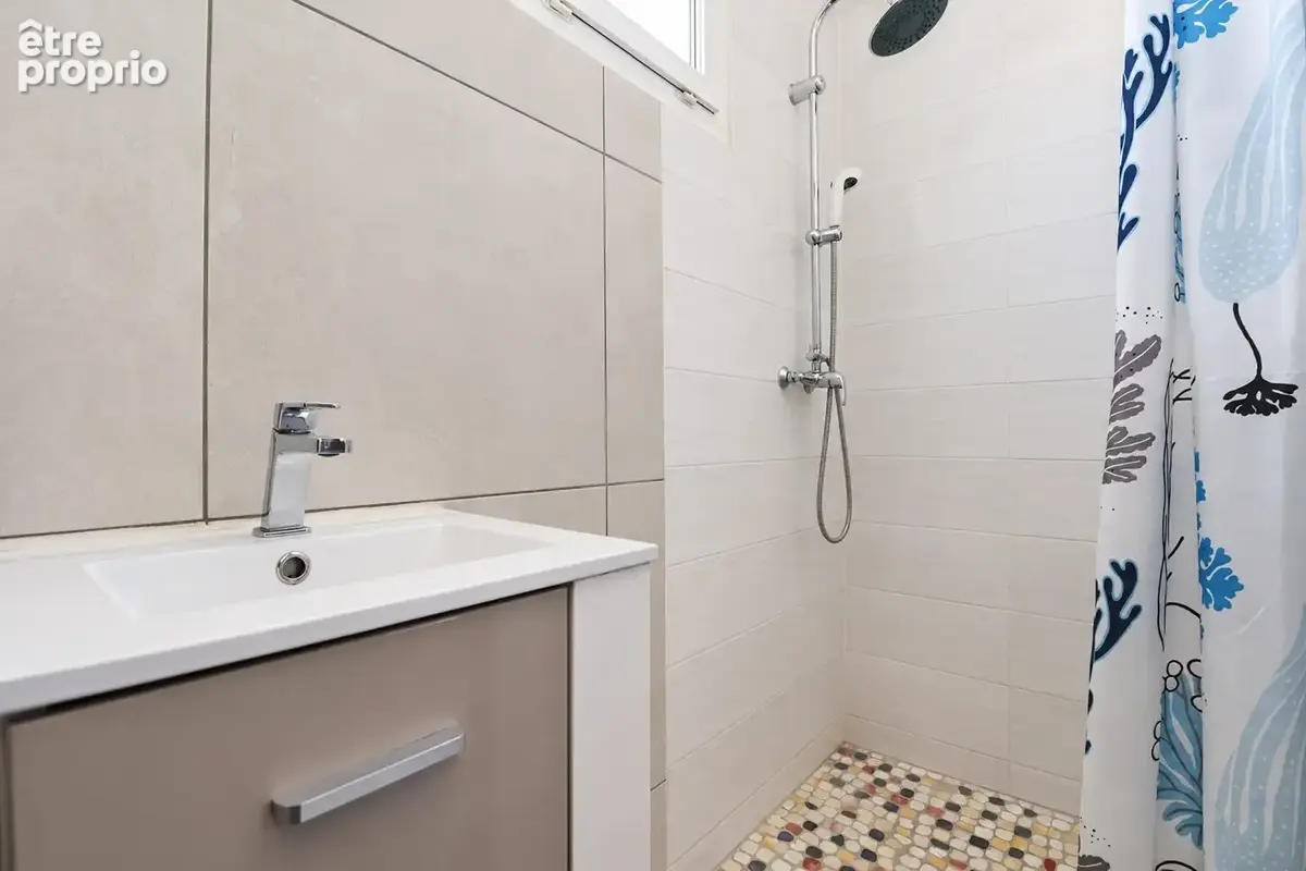 Maison 7 pièces 142 m² à vendre à Prenois (21370) - photo 7