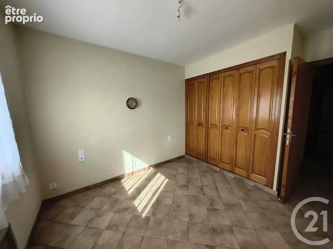 Maison 3 pièces 79 m² à vendre à Argeles-Sur-Mer (66700) - photo 10