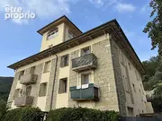 Appartement à BENDEJUN