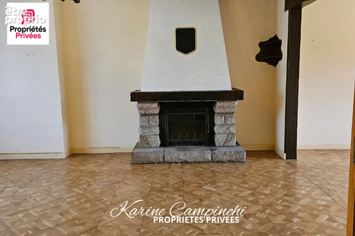 Maison Pleneuf Val Andre - photo 5