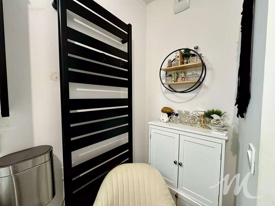 Maison en excellent état dans une résidence sécurisée - photo 6
