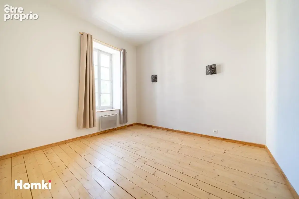 Appartement T3 de 62 m² à Avignon 84000, Rue Claude Granier - photo 7
