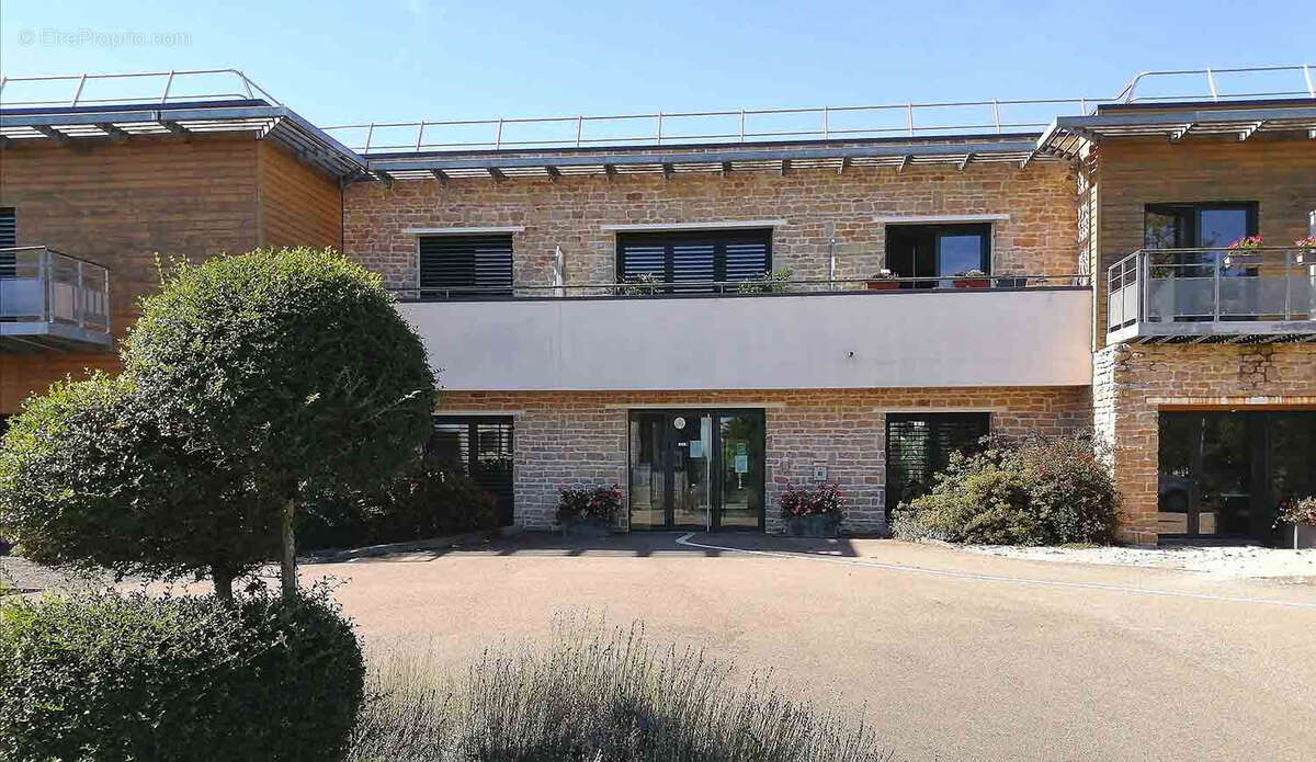 Investissement en EHPAD - photo 2