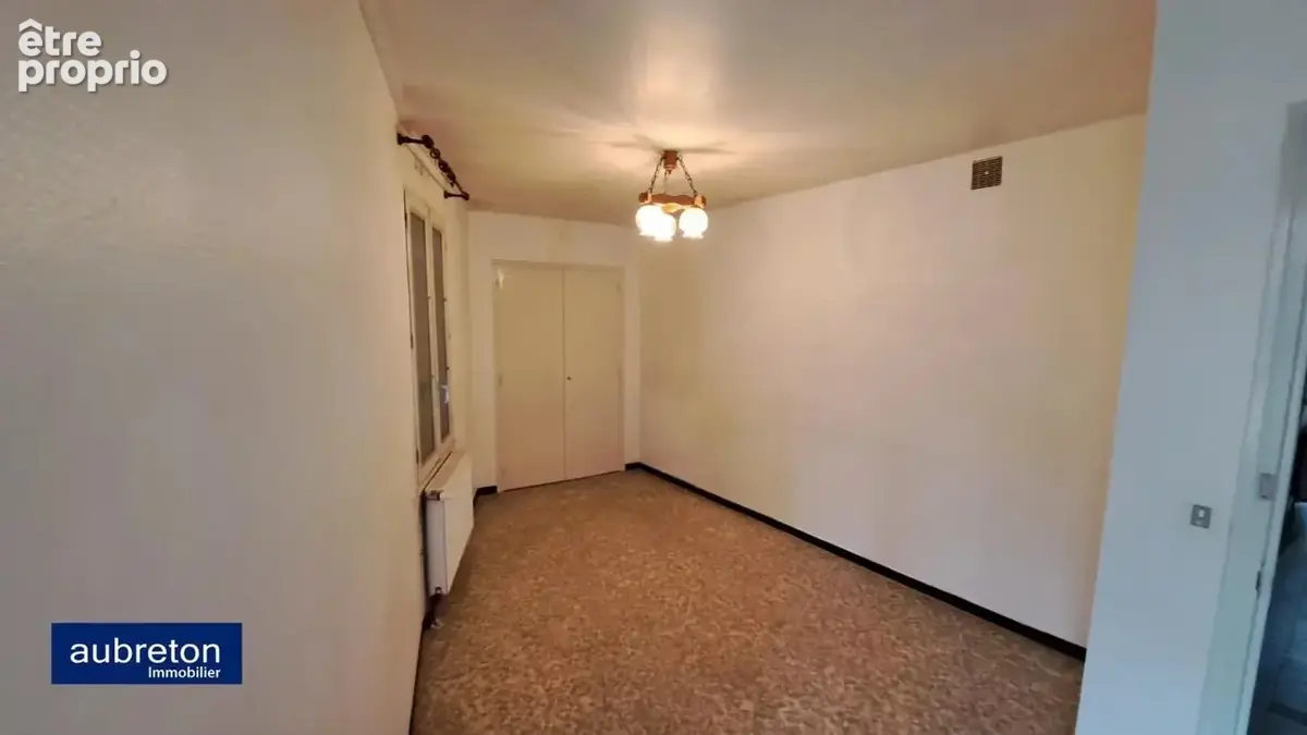 Maison 152 m² à vendre à Vinay (38470) - photo 10