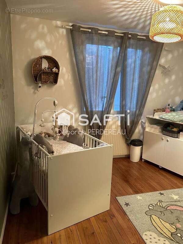 Maison 60 m² à Beaulandais  - photo 3