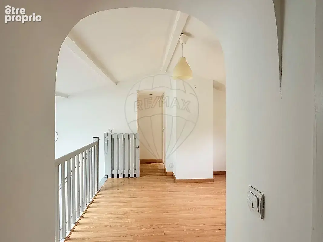 Maison 3 chambre(s) à vendre - photo 7