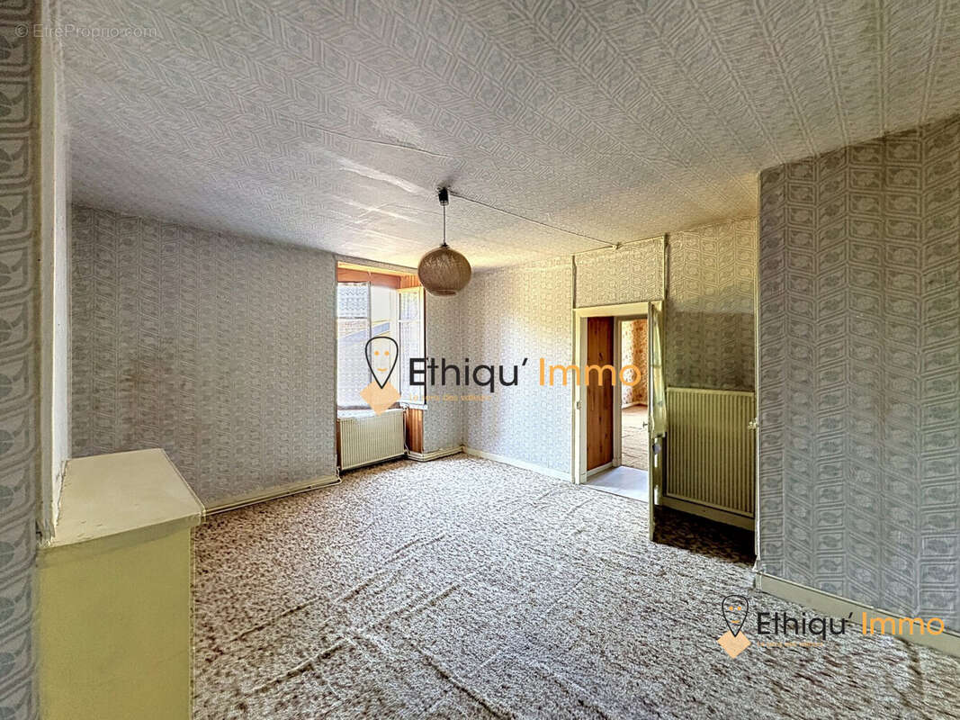 Maison 162 m² à Jaucourt  - photo 4
