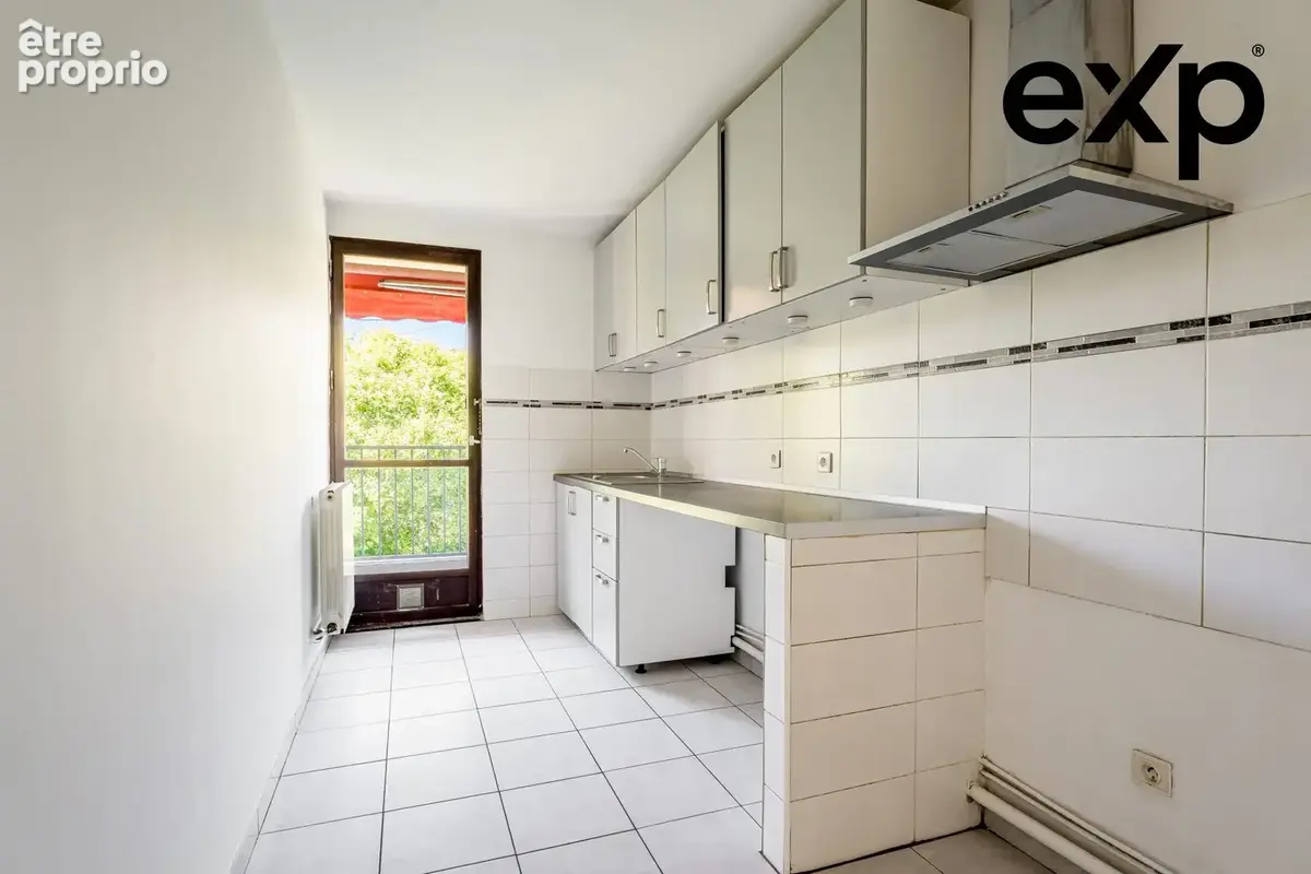 Appartement 5 pièces 83 m² à vendre à Marseille-13e (13013) - photo 9