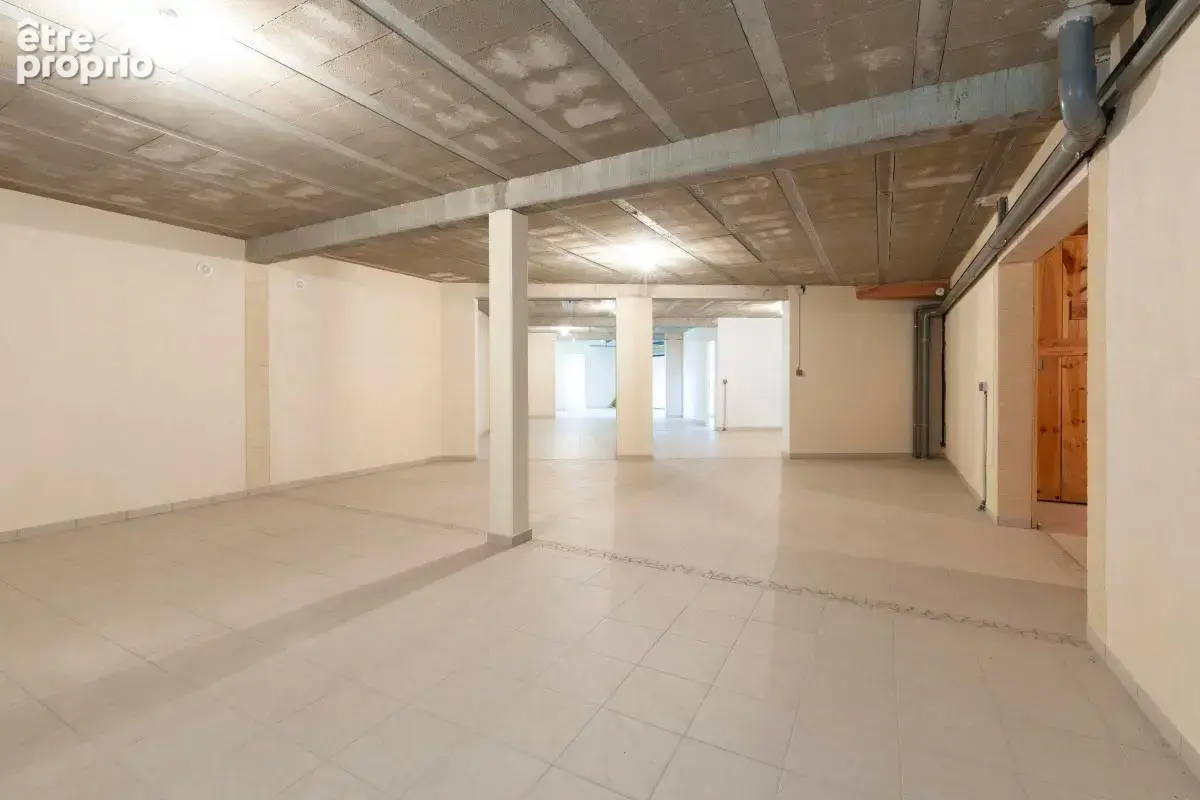 Maison familiale avec vue dégagée à Momuy, à 8 min d’Hagetmau - photo 14