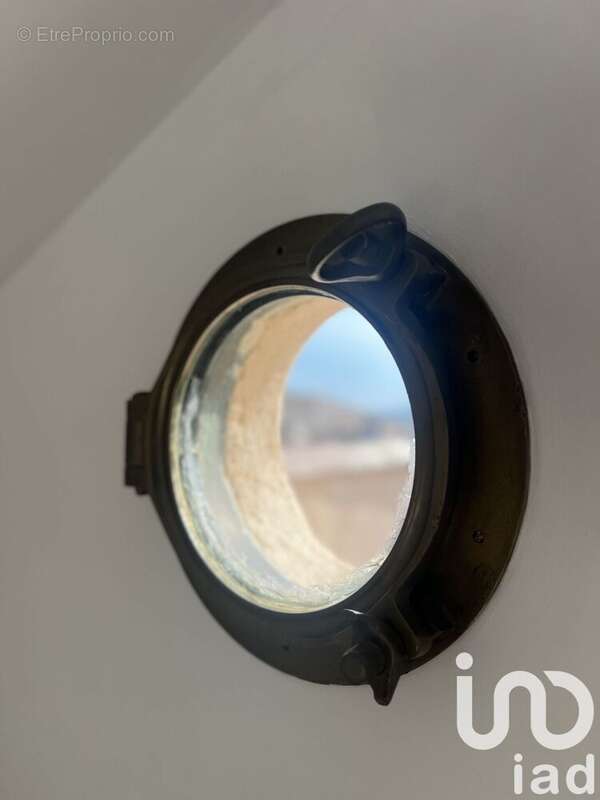 Photo 9 - Maison à COGOLIN